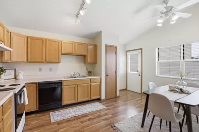 7865 Merdon Drive, Blacklick, OH 43004 - Photo 16