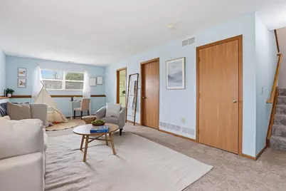 7865 Merdon Drive, Blacklick, OH 43004 - Photo 36