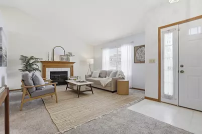 7865 Merdon Drive, Blacklick, OH 43004 - Photo 12