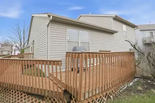 7865 Merdon Dr, Blacklick, OH 43004 - Photo 40