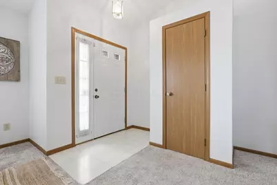 7865 Merdon Drive, Blacklick, OH 43004 - Photo 8