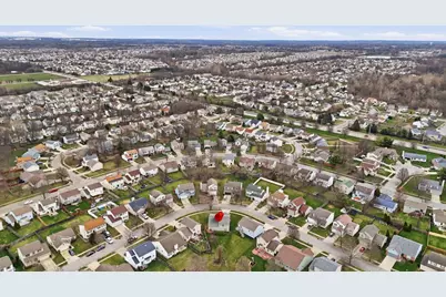 7865 Merdon Drive, Blacklick, OH 43004 - Photo 52