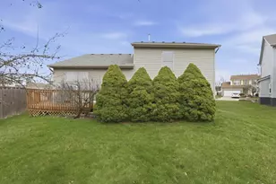 7865 Merdon Dr, Blacklick, OH 43004 - Photo 44