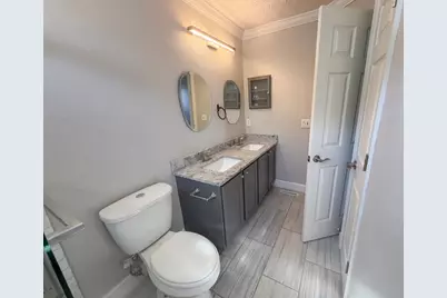 905 Vernon Road, Columbus, OH 43209 - Photo 12