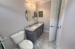 905 Vernon Rd, Columbus, OH 43209 - Photo 12