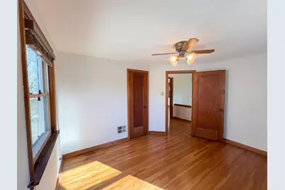 905 Vernon Road, Columbus, OH 43209 - Photo 24