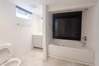 905 Vernon Road, Columbus, OH 43209 - Photo 30