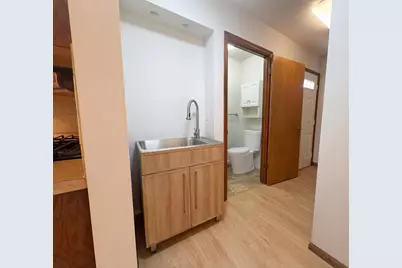 905 Vernon Road, Columbus, OH 43209 - Photo 14