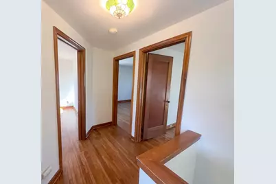 905 Vernon Road, Columbus, OH 43209 - Photo 22