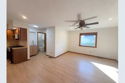 905 Vernon Road, Columbus, OH 43209 - Photo 10