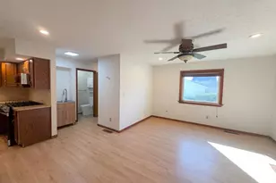 905 Vernon Rd, Columbus, OH 43209 - Photo 10