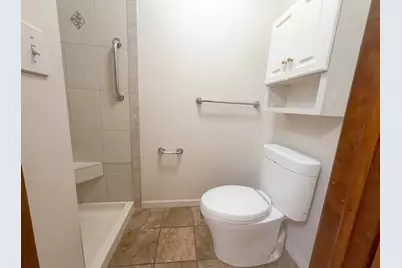 905 Vernon Road, Columbus, OH 43209 - Photo 16