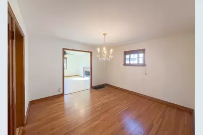 905 Vernon Road, Columbus, OH 43209 - Photo 8