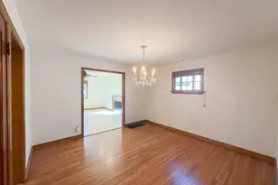 905 Vernon Rd, Columbus, OH 43209 - Photo 8