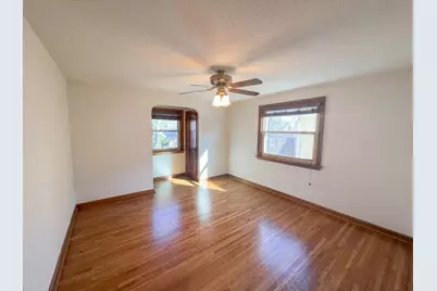 905 Vernon Road, Columbus, OH 43209 - Photo 4