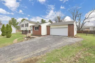 1129 Jonson Ct, Reynoldsburg, OH 43068 - Photo 6