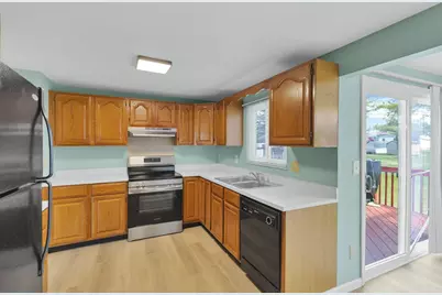 1129 Jonson Court, Reynoldsburg, OH 43068 - Photo 18