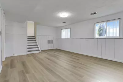 1129 Jonson Court, Reynoldsburg, OH 43068 - Photo 26