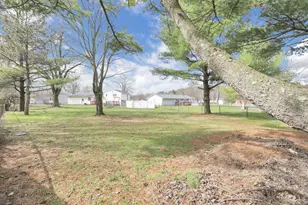 1129 Jonson Ct, Reynoldsburg, OH 43068 - Photo 50