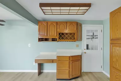 1129 Jonson Court, Reynoldsburg, OH 43068 - Photo 22