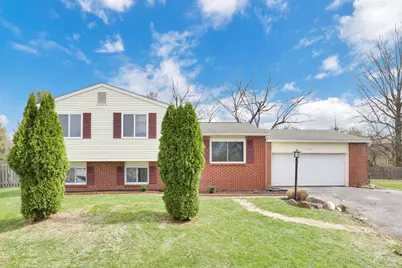 1129 Jonson Court, Reynoldsburg, OH 43068 - Photo 1