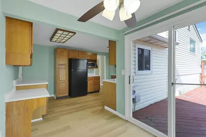 1129 Jonson Court, Reynoldsburg, OH 43068 - Photo 14