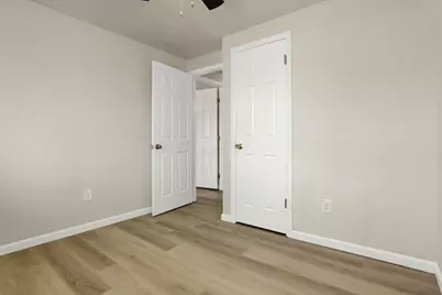 1129 Jonson Court, Reynoldsburg, OH 43068 - Photo 32