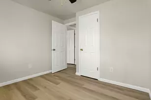 1129 Jonson Ct, Reynoldsburg, OH 43068 - Photo 32