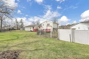 1129 Jonson Ct, Reynoldsburg, OH 43068 - Photo 48