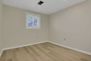 1129 Jonson Ct, Reynoldsburg, OH 43068 - Photo 28