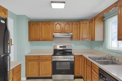 1129 Jonson Court, Reynoldsburg, OH 43068 - Photo 20