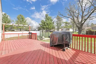 1129 Jonson Court, Reynoldsburg, OH 43068 - Photo 44