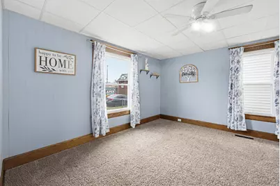 417 Tuscarawas Street, Newark, OH 43055 - Photo 12