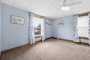 417 Tuscarawas St, Newark, OH 43055 - Photo 12