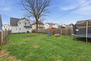 417 Tuscarawas St, Newark, OH 43055 - Photo 26