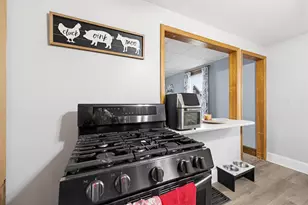 417 Tuscarawas St, Newark, OH 43055 - Photo 8