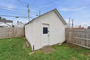 417 Tuscarawas St, Newark, OH 43055 - Photo 24