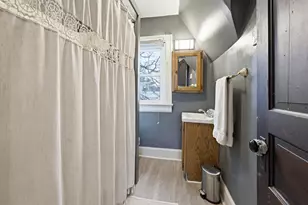 417 Tuscarawas St, Newark, OH 43055 - Photo 16