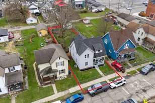 417 Tuscarawas St, Newark, OH 43055 - Photo 32