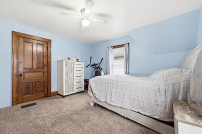 417 Tuscarawas Street, Newark, OH 43055 - Photo 20