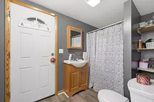 417 Tuscarawas St, Newark, OH 43055 - Photo 10