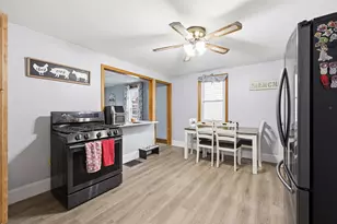 417 Tuscarawas St, Newark, OH 43055 - Photo 6