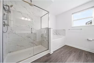 447 Rochdale, Delaware, OH 43015 - Photo 32