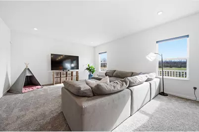 447 Rochdale, Delaware, OH 43015 - Photo 10