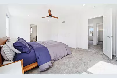 447 Rochdale, Delaware, OH 43015 - Photo 30