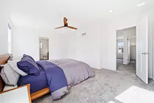 447 Rochdale, Delaware, OH 43015 - Photo 30