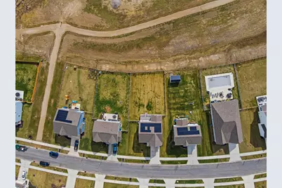 447 Rochdale, Delaware, OH 43015 - Photo 58