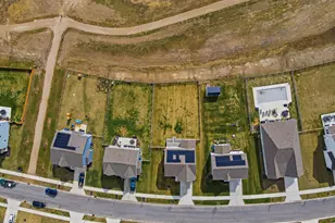 447 Rochdale, Delaware, OH 43015 - Photo 58