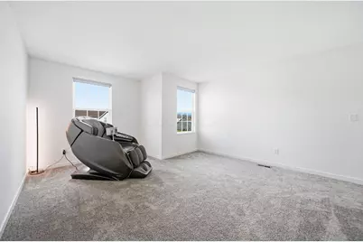 447 Rochdale, Delaware, OH 43015 - Photo 26