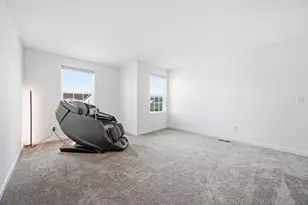 447 Rochdale, Delaware, OH 43015 - Photo 26